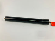 Treadmill Rollers